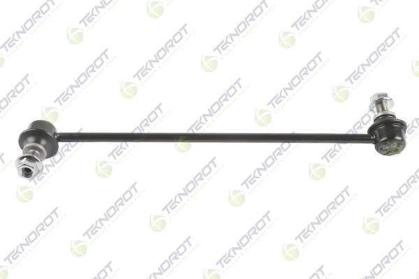Z-ROT ÖN SOL ACURA-MDX-2014-2019-HONDA-PASSPORT-2019-HONDA-PILOT-2016-2019