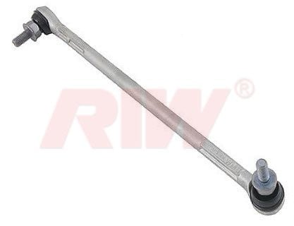 Z ROT ÖN SOL ALÜMİNYUM 3 SERI E90 E91 E92 E93 05-11
