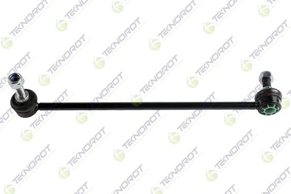 Z ROT ÖN SOL AUDI A3 8L1 1996-2003