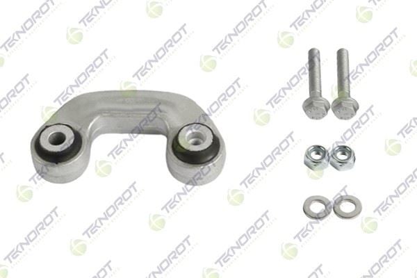 Z ROT ÖN SOL AUDI A4 8E2.B6 00-08 A4 AVANT 8E5.B6 01-04 EXEO 3R2 09>