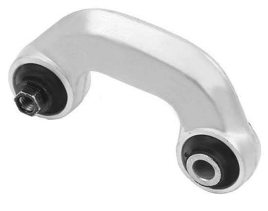 Z ROT ÖN SOL AUDI A4 8E2.B6 00-08 A4 AVANT 8E5.B6 01-04 EXEO 3R2 09>