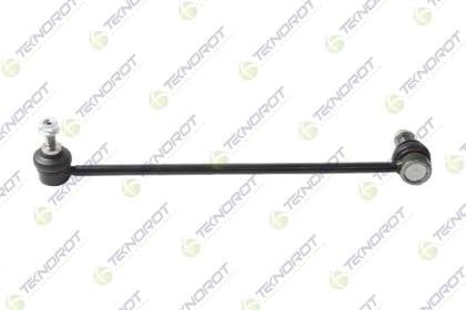 Z-ROT ÖN SOL BMW 2-SERIES G42 2021-