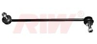 Z ROT ÖN SOL BMW 6 E63-E64 04>