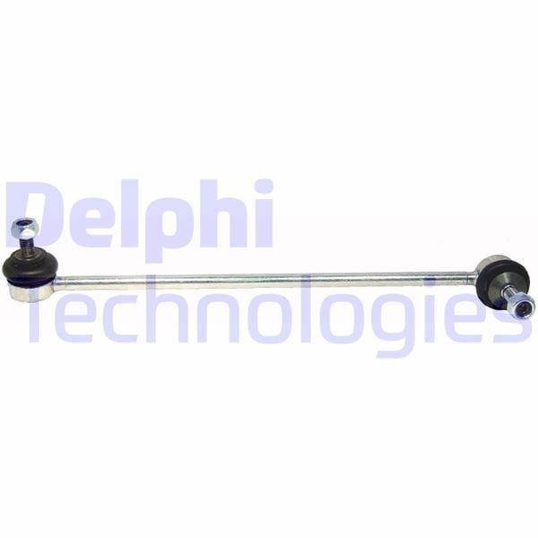 Z-ROT ÖN SOL BMW-6-SERIES E63.E64-2004-2010-