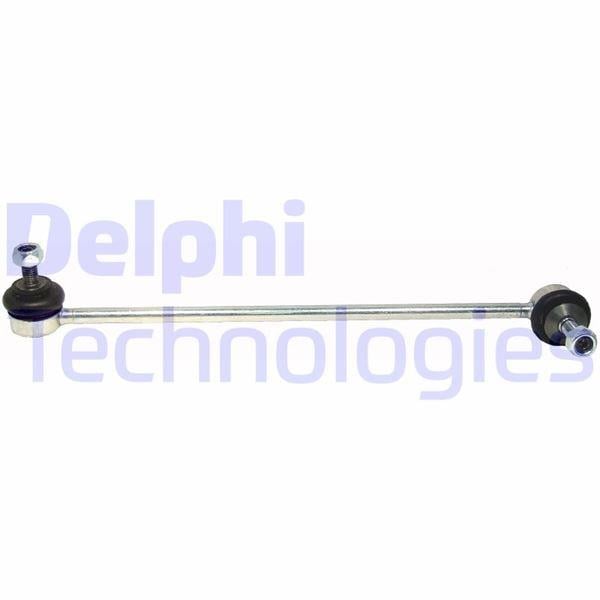 Z-ROT ÖN SOL BMW-6-SERIES E63.E64-2004-2010-