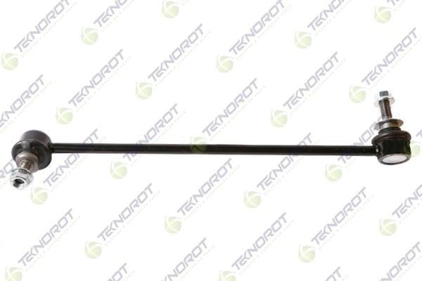 Z-ROT ÖN SOL BMW-M1-2007-2013-BMW-M3-2007-2013