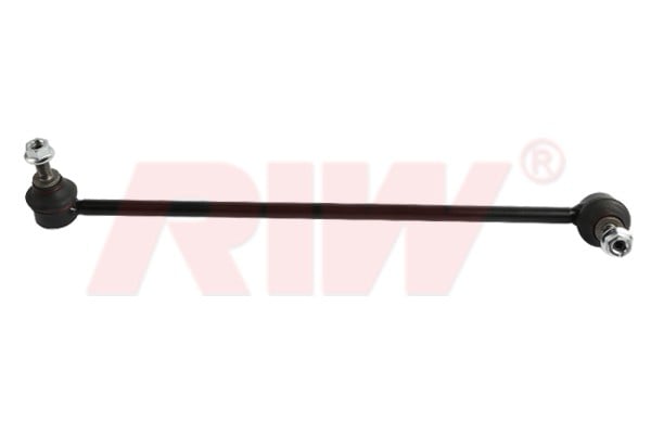 Z-ROT ÖN SOL BMW-Z4 G29-2018-
