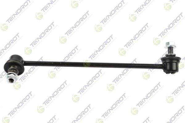 Z-ROT ÖN SOL CHRYSLER-SEBRING ST22/JR-2001-2006-MITSUBISHI-GALANT VI-1996-2004