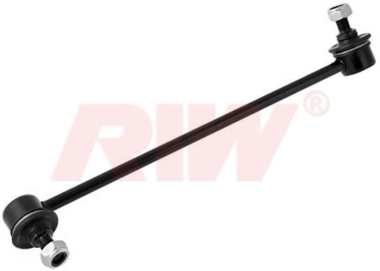 Z-ROT ÖN SOL CHRYSLER-SEBRING ST22/JR-2001-2006-MITSUBISHI-GALANT VI-1996-2004