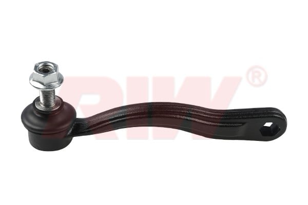 Z ROT ÖN SOL DOVME MERCEDES SL-CLASS R231 12 >