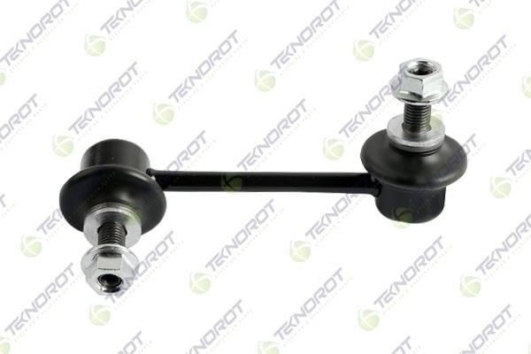 Z-ROT ÖN SOL FIAT-124 348-2016-MAZDA-MX-5 IV-2015-
