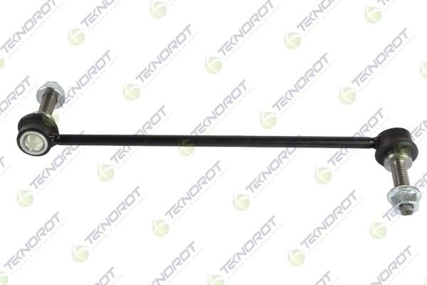 Z ROT ON SOL FORD EXPLORER U502 2010-2015 FORD POLICE INTERCEPTOR 2013-2016