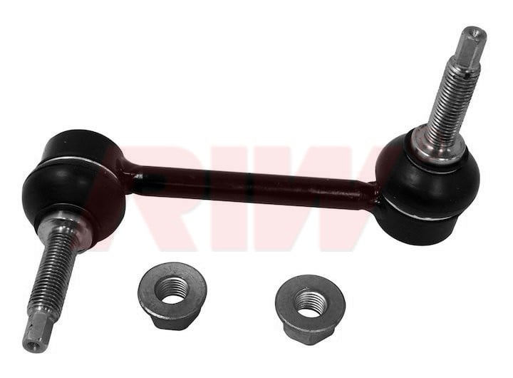 Z ROT ÖN SOL GRAND CHEROKEE IV WK-WK2 2010 >