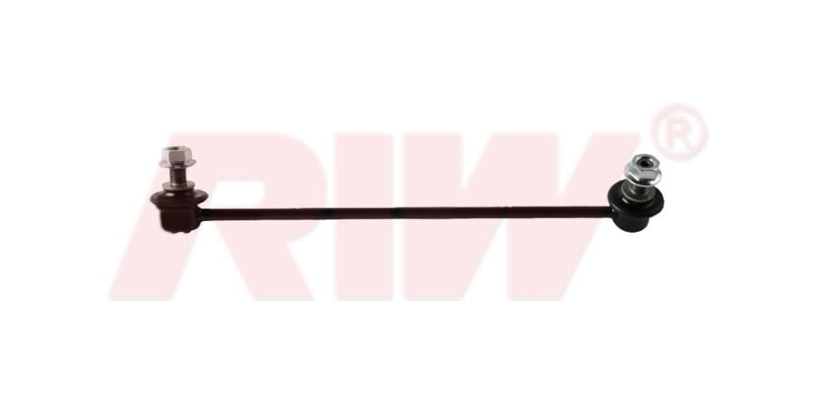Z-ROT ÖN SOL HONDA-ACCORD-2013-2017-ACURA-TLX 1ST GEN-2014-2020
