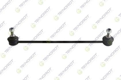 Z ROT ÖN SOL HONDA CIVIC 1.6L R16B2 FB7 kasa 12-15