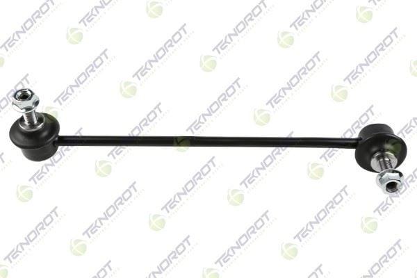 Z-ROT ÖN SOL HONDA-INSIGHT 1ST GEN-ZE1-2000-2006-