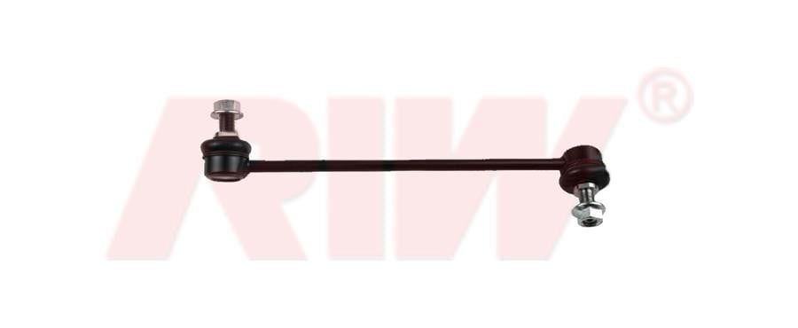 Z-ROT ÖN SOL HYUNDAI-H1 I-2008-