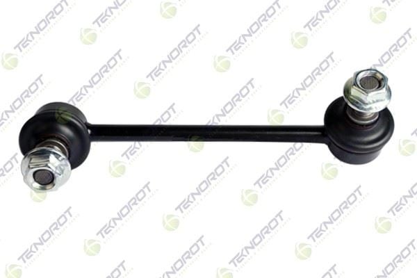 Z-ROT ÖN SOL HYUNDAI-H350-2016-