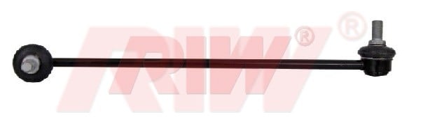 Z ROT ÖN SOL HYUNDAI SONATA IV 10>