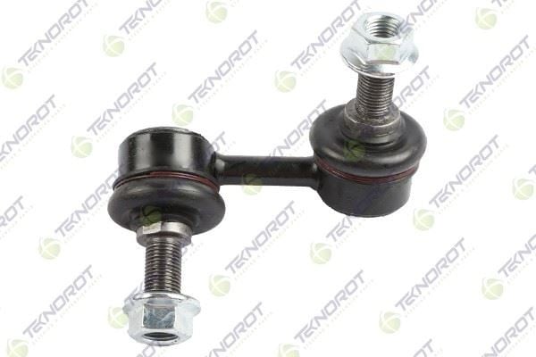 Z-ROT ÖN SOL HYUNDAI-TERRACAN HP-2001-2006-