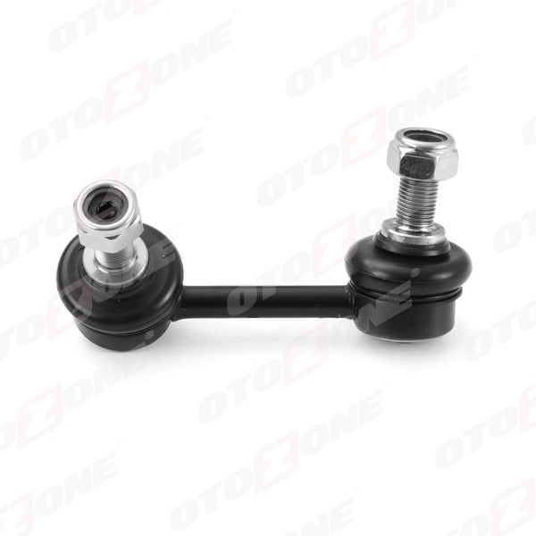 Z-ROT ÖN SOL KIA-SORENTO JC-BL-2002-2009-