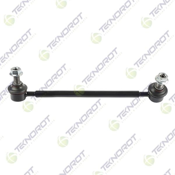 Z ROT ÖN SOL LEXUS ES350 2006-2012