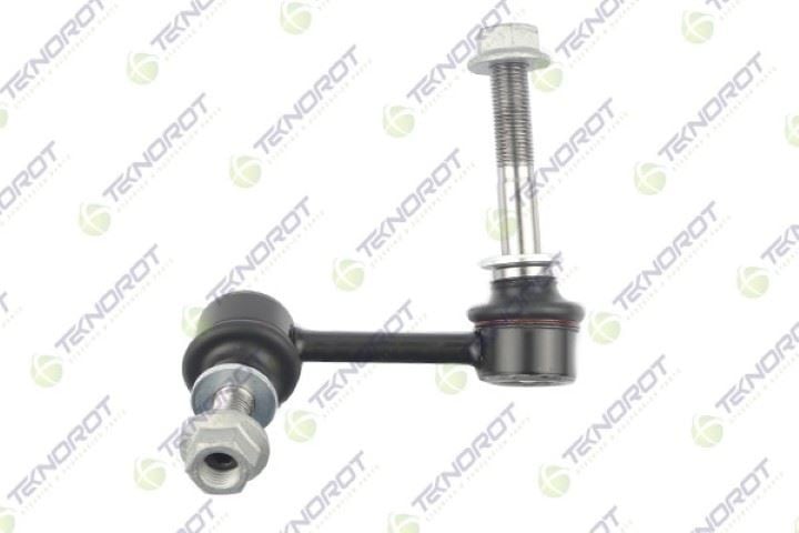 Z ROT ÖN SOL LEXUS IS200T 2014- LEXUS IS250 2014- LEXUS IS300 2014-