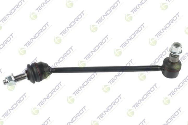 Z-ROT ÖN SOL MERCEDES C-CLASS 2021-