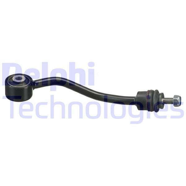 Z-ROT ÖN; SOL MERCEDES S CLASS 220 SERİES 07/98>