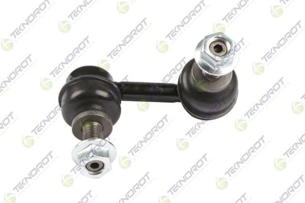 Z-ROT ÖN SOL MERCEDES X-CLASS W470 17> NISSAN NAVARA NP300 D23. D23T 15>