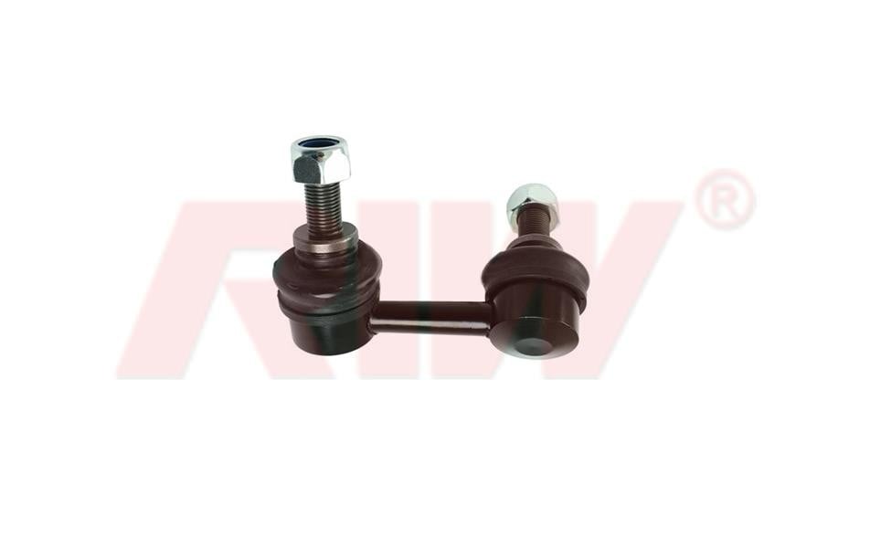 Z-ROT ÖN SOL MERCEDES X-CLASS W470 17> NISSAN NAVARA NP300 D23. D23T 15>