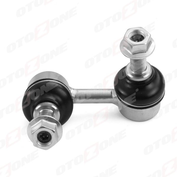 Z-ROT ÖN SOL MERCEDES X-CLASS W470 17> NISSAN NAVARA NP300 D23. D23T 15>