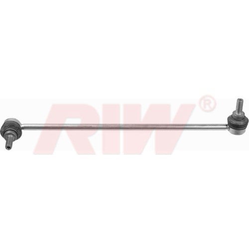 Z ROT ÖN SOL METAL 3 SERI E90 E91 E92 E93 05-11