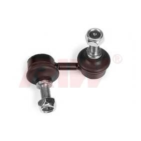 Z ROT ÖN SOL METAL HONDA S2000 2000-2009 ACURA RSX 2001-2006 MAZDA MILLENIA 1995-2002