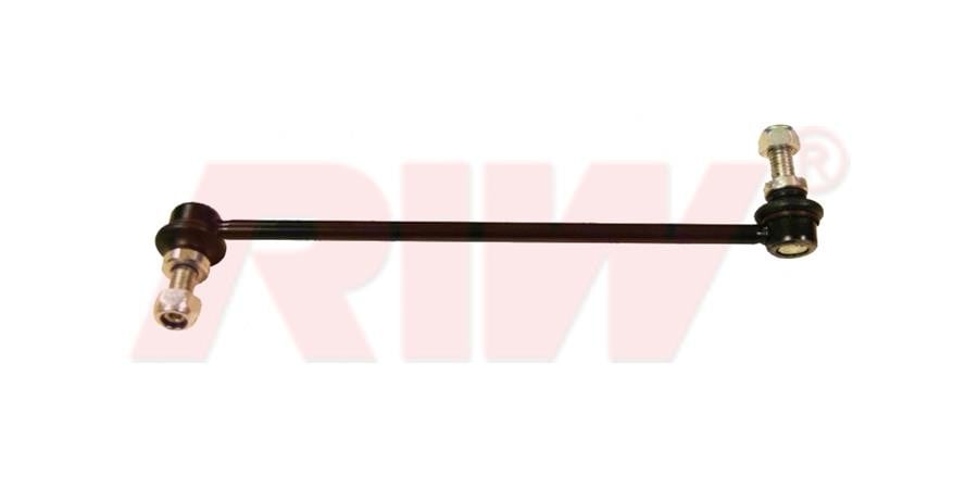 Z ROT ÖN SOL METAL OPEL MOKKA 12 >BUICK ENCORE 12-16