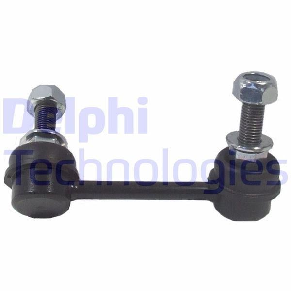Z-ROT ÖN; SOL NISSAN MAXİMA QX CA33 03/00>