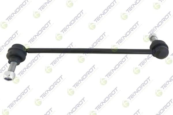 Z-ROT ÖN SOL NISSAN-X-TRAIL 3RD T32 -2013-ROGUE 2013-KOLEOS 2016-