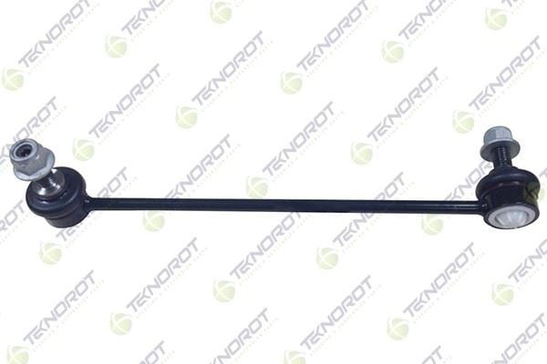 Z ROT ÖN SOL OPEL ASTRA-J GTC P10 12>CASCADA W13 13>