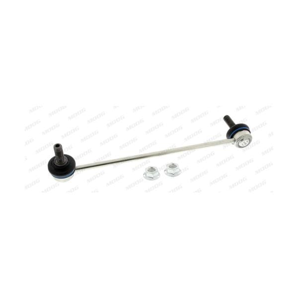 Z ROT ÖN SOL OPEL ASTRA-J GTC P10 12>CASCADA W13 13>