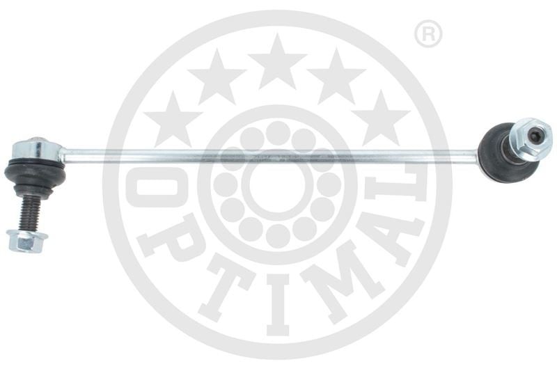 Z ROT ÖN SOL OPEL ASTRA-J GTC P10 12>CASCADA W13 13>
