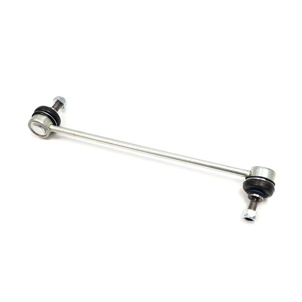 Z-ROT ON SOL OPEL MOKKA 12>
