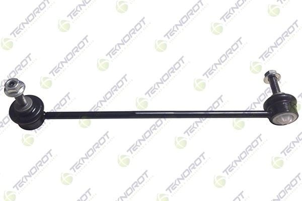 Z-ROT ÖN SOL PORSCHE-911 997-2005-2012-