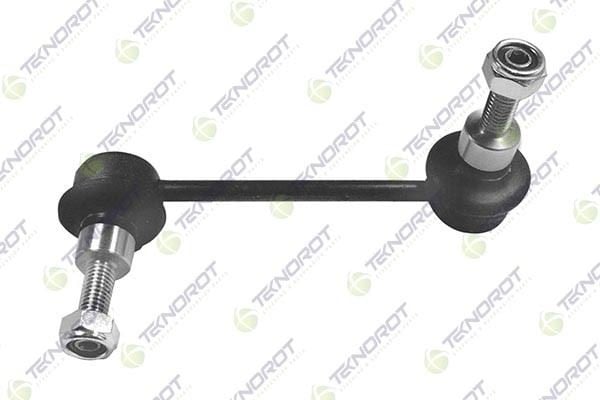 Z-ROT ÖN SOL RENAULT-MASTER I-1998-2003-NISSAN-INTERSTAR X70 -2002-2010-MOVANO A -1998-2010