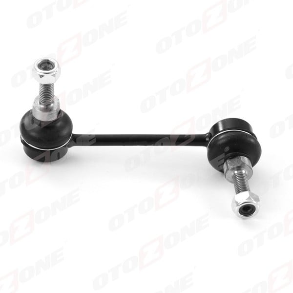 Z-ROT ÖN SOL RENAULT-MASTER I-1998-2003-NISSAN-INTERSTAR X70 -2002-2010-MOVANO A -1998-2010