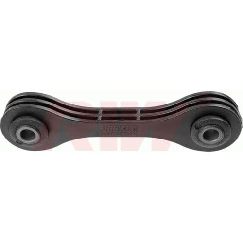 Z ROT ÖN SOL-SAĞ PLASTİK VW AMAROK 10 >
