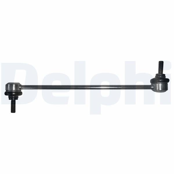 Z ROT ÖN SOL-SAĞ RENAULT LATITUDE L70 11>