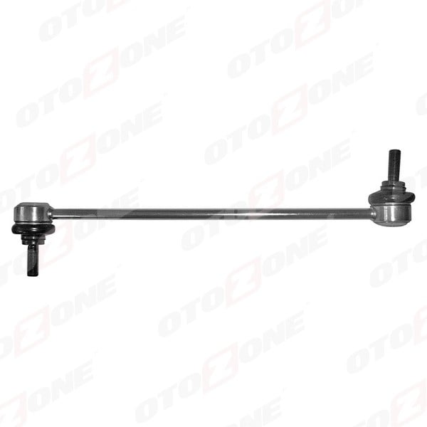 Z ROT ÖN SOL-SAĞ RENAULT LATITUDE L70 11>