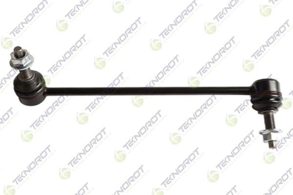 Z-ROT ÖN SOL TAURUS 3RD GEN-1996-1999-TAURUS 4TH GEN-2000-2007-LINCOLN-CONTINENTAL-1995-2002
