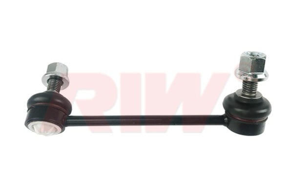 Z-ROT ÖN SOL VOLVO S60 III 19> V60 S90 II 23> V60 19>