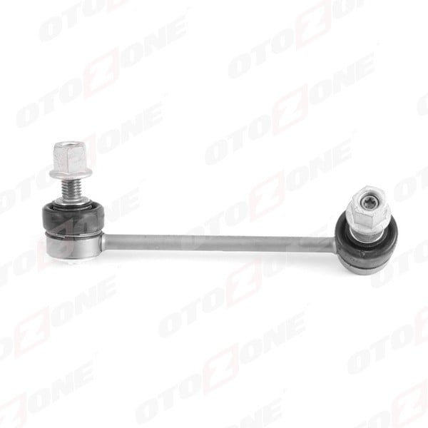 Z-ROT ÖN SOL VOLVO S60 III 19> V60 S90 II 23> V60 19>